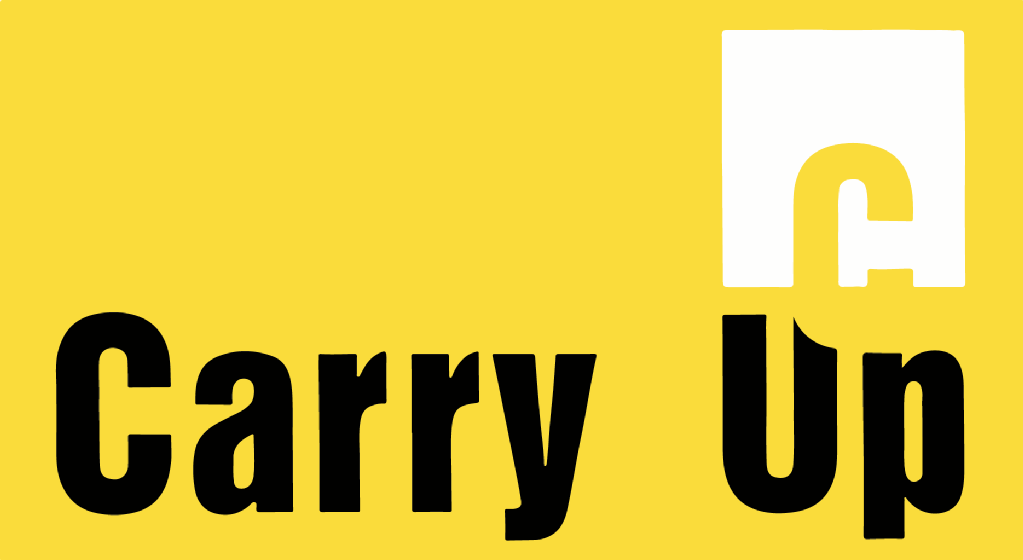 carry up_logo